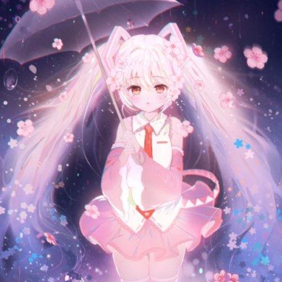 美营救行动又掉了2架飞机？伊朗：不止
