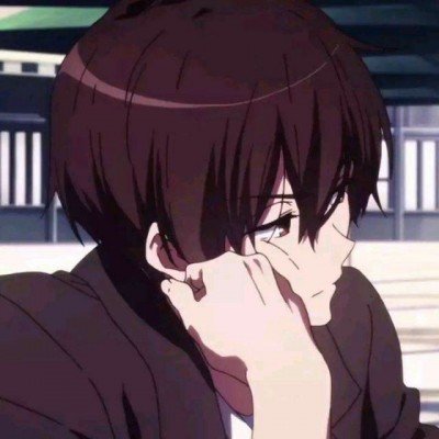 《急难先锋20》免安装中文正式版下载发布
