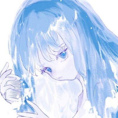 在南京偶遇了刘宇宁
