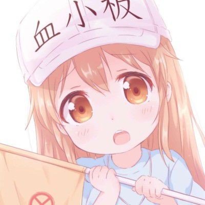 《怪物猎人：世界》封测试玩体验 系列游戏新标杆