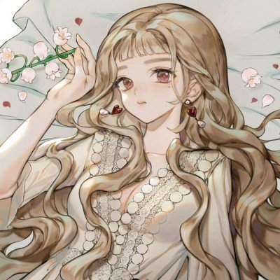 《仙剑奇侠传6》海外版上架Steam 国区被锁搜索不到